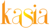 kasia-logo
