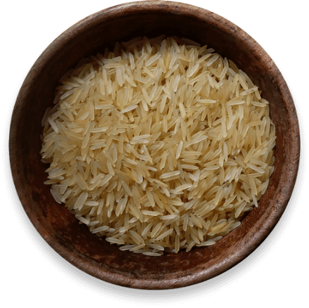 rice-bowl