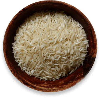 rice-bowl
