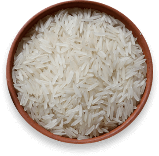 rice-bowl