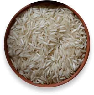 rice-bowl