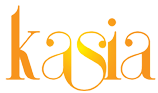 kasia-logo