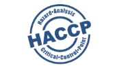 haccp