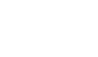 kasia-logo