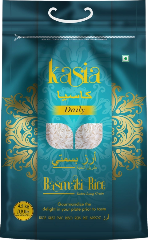 kasia classic popup