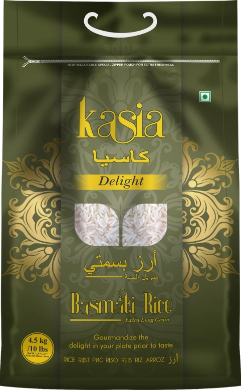 kasia classic popup
