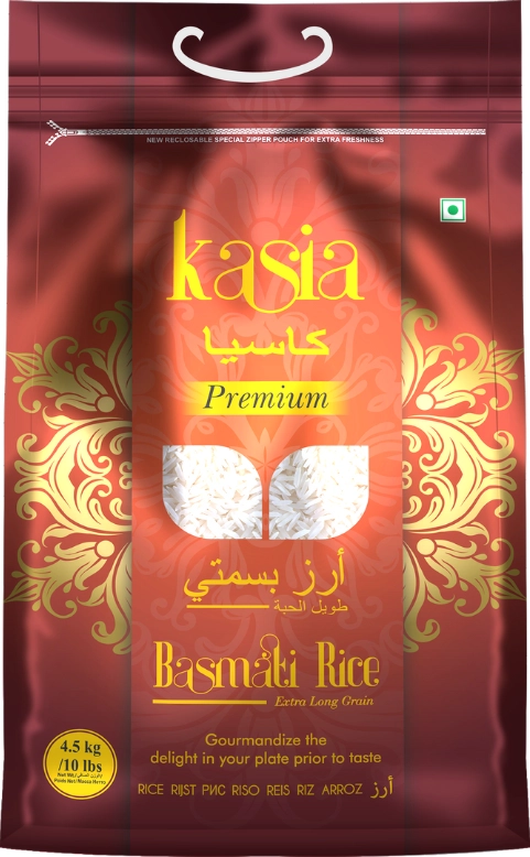 kasia classic popup