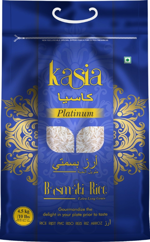 kasia classic popup