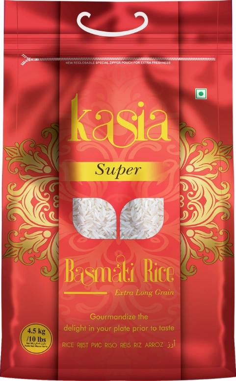 kasia classic popup