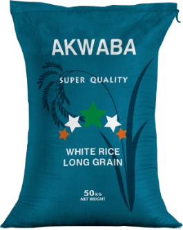 akwaba premium parboiled