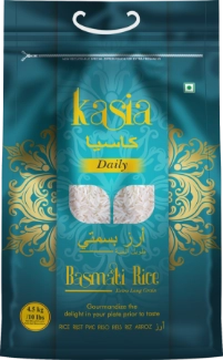 kasia classic