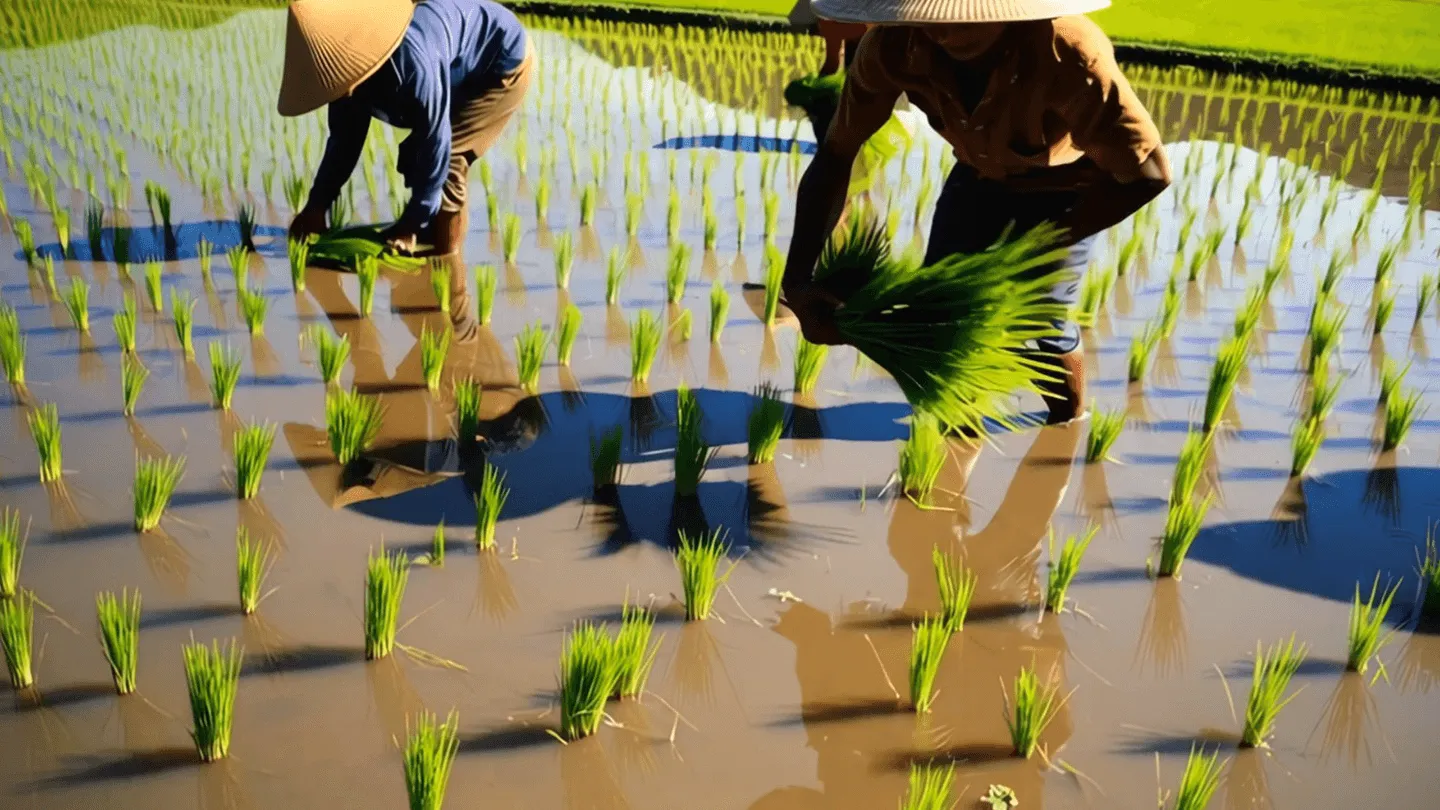 product-procurement-slider