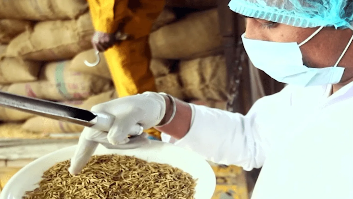 product-procurement-slider