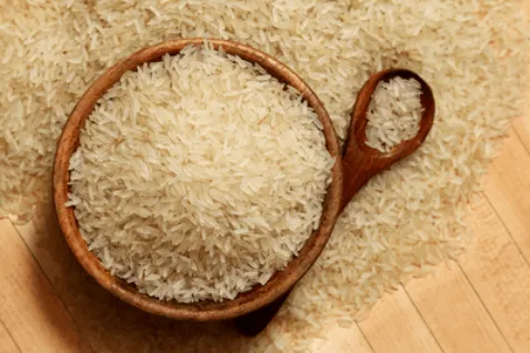 rice-product