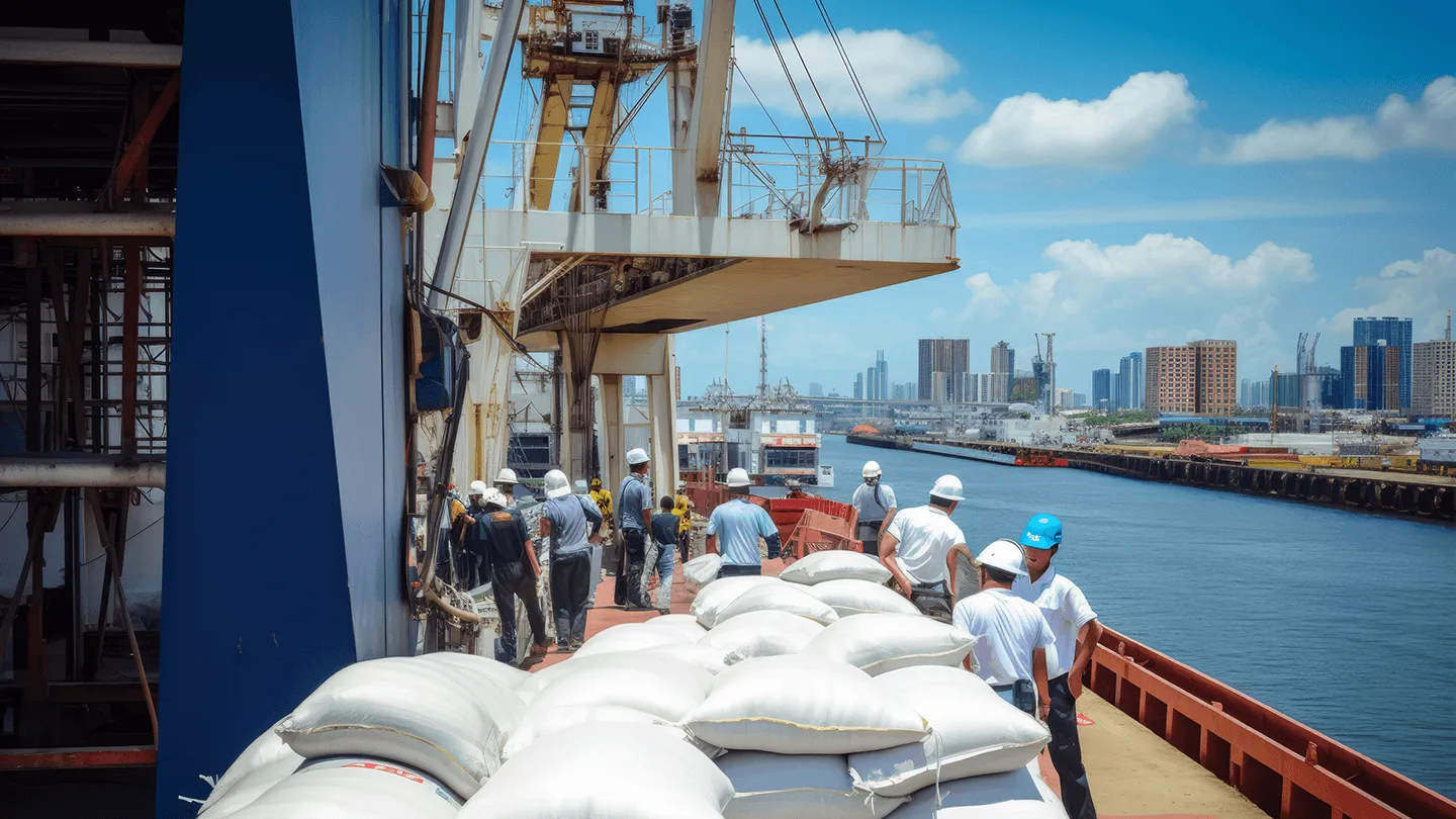 shipping-logistics-slider