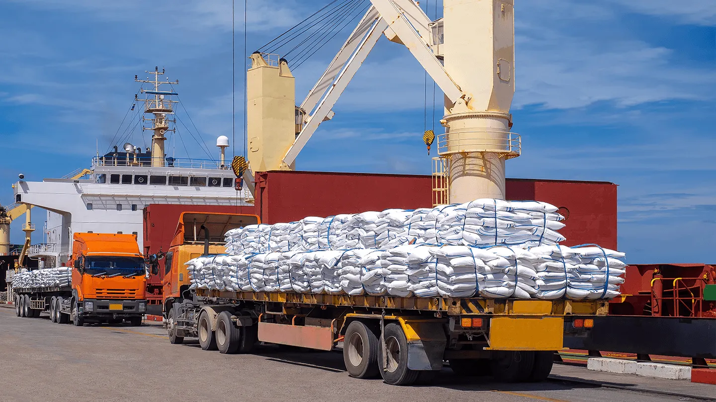 shipping-logistics-slider