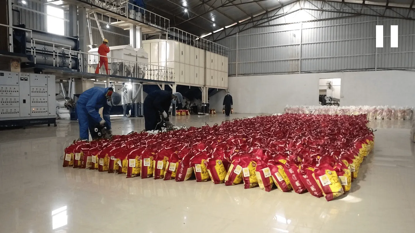 shipping-logistics-slider