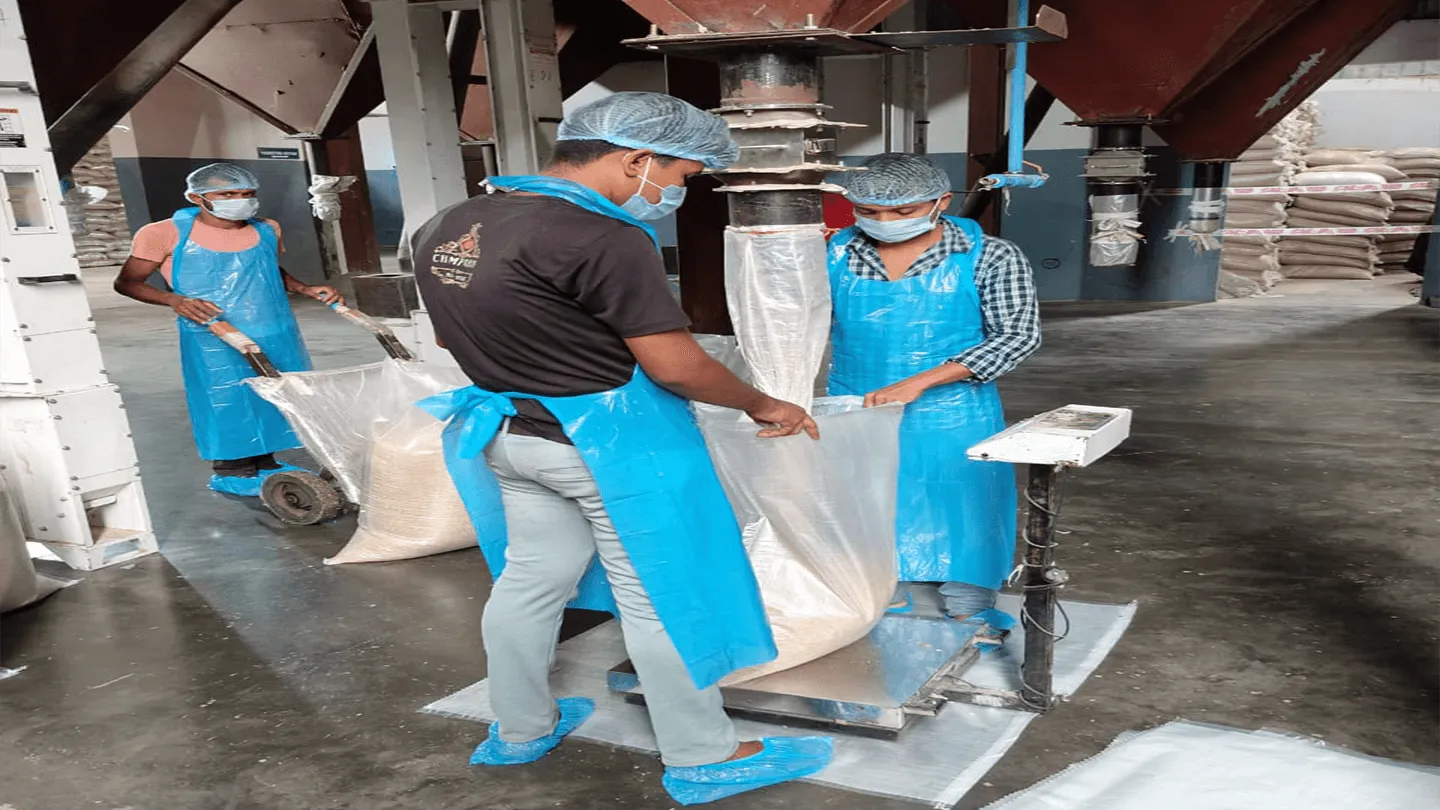 shipping-logistics-slider