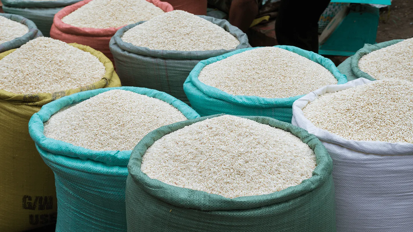 shipping-logistics-slider