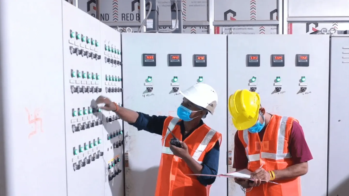 technology-Infrastructure-slider