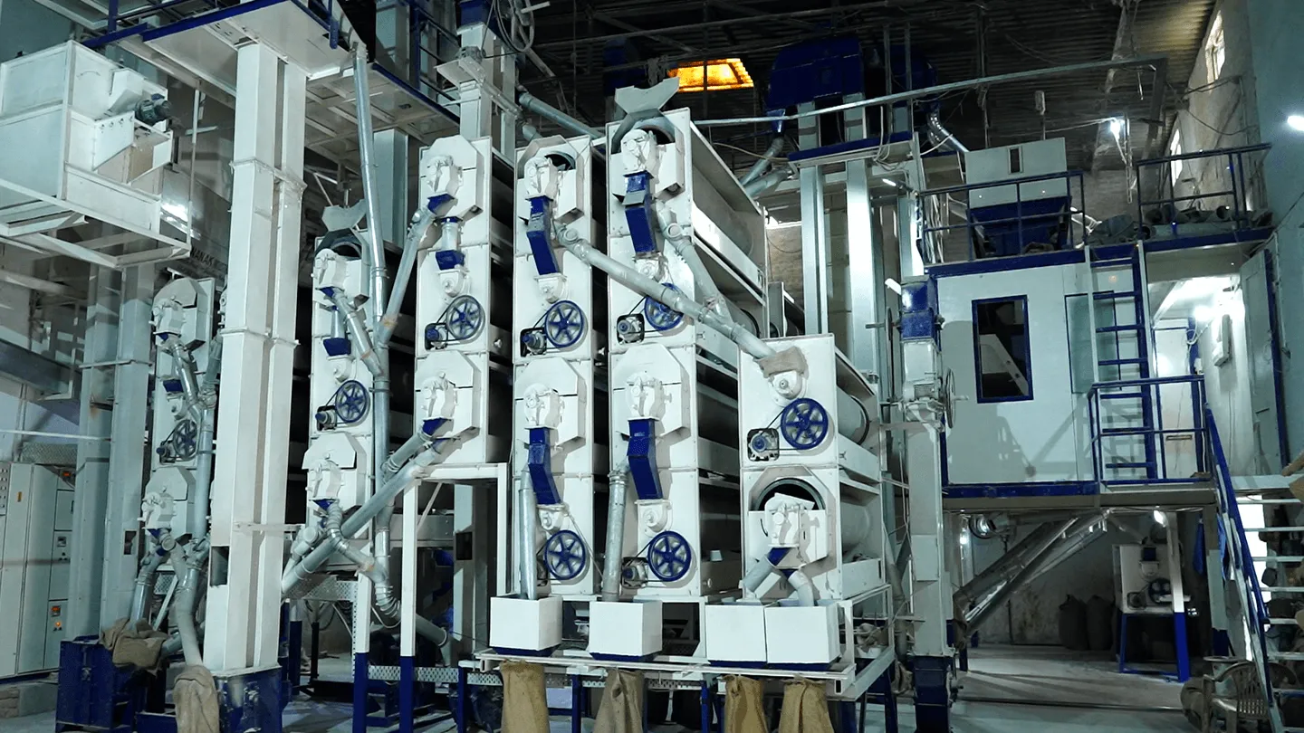 technology-Infrastructure-slider