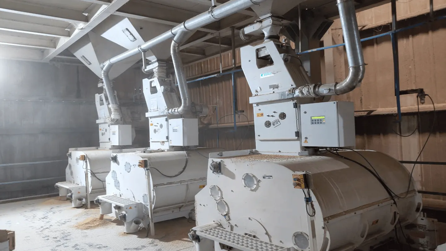 technology-Infrastructure-slider