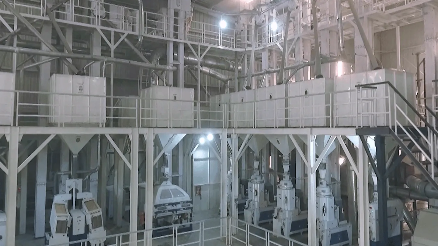 technology-Infrastructure-slider